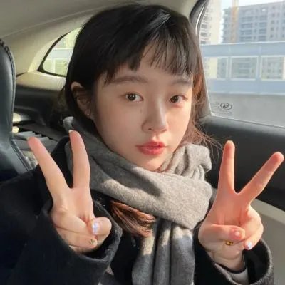 追查 第一章