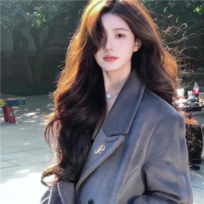 间谍亚契第十四季