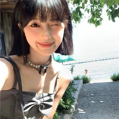 情欲印象