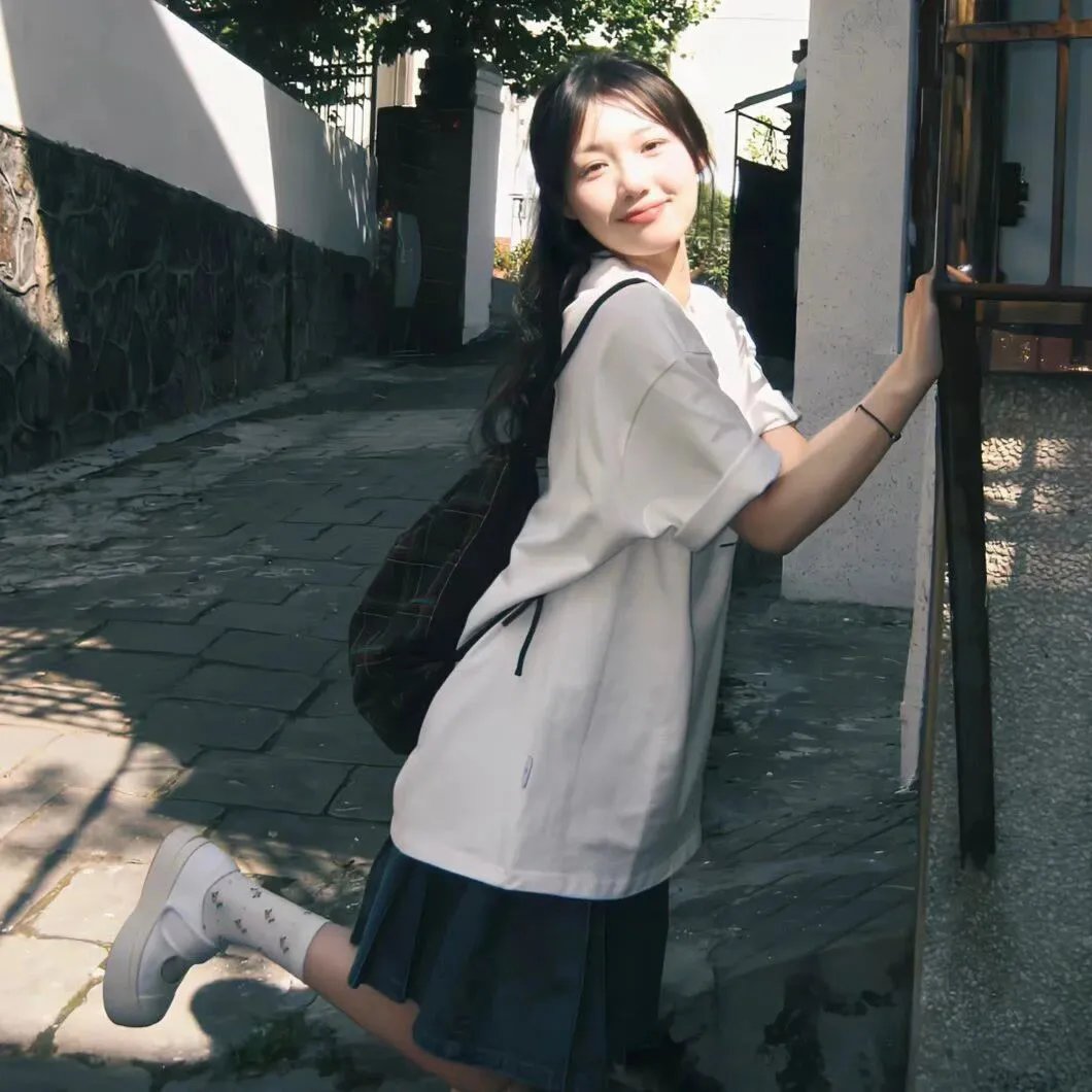 奈何寨主不好当
