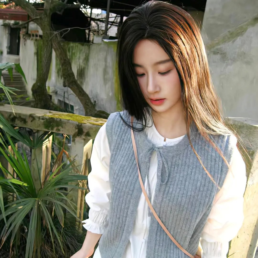 炮制女朋友