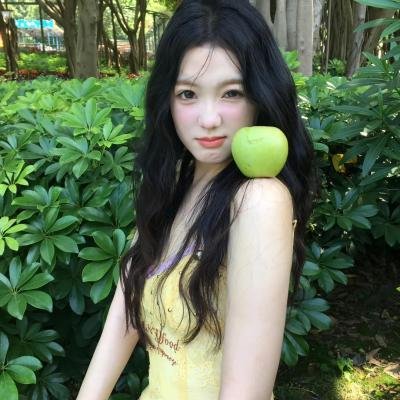 僵尸少爷