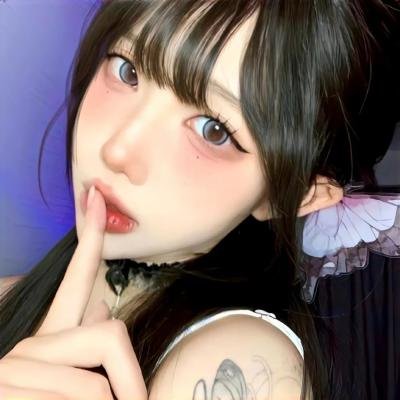 中介人妓女