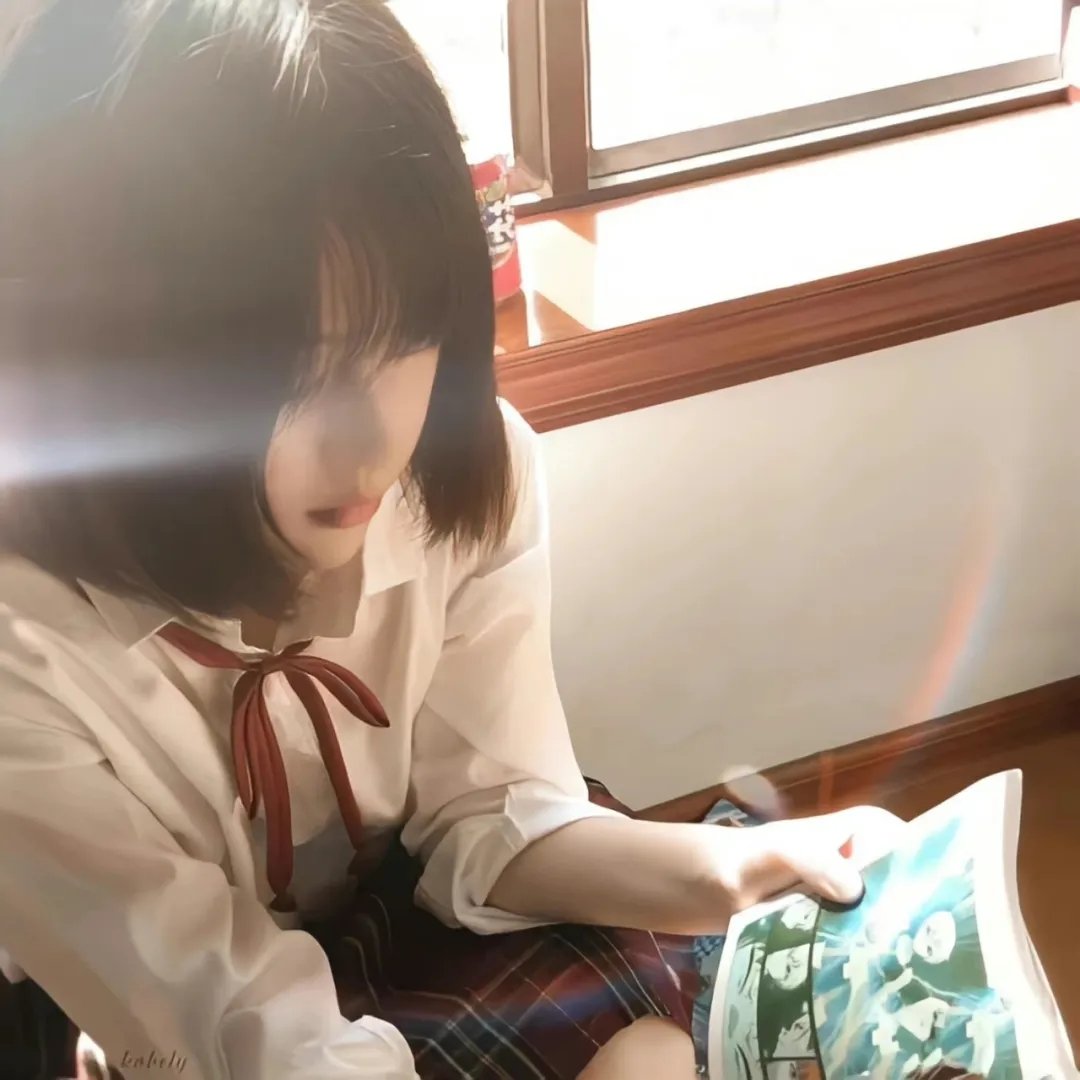 胡佛