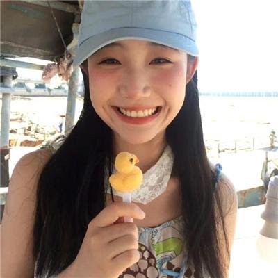 烈火如歌