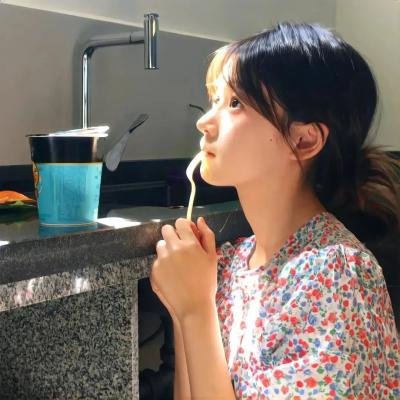 记账人