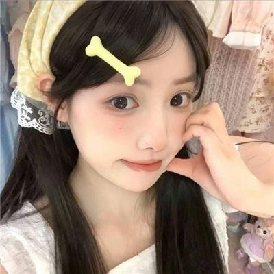暗宅之谜