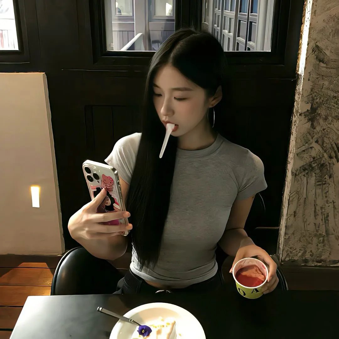 穆里爱