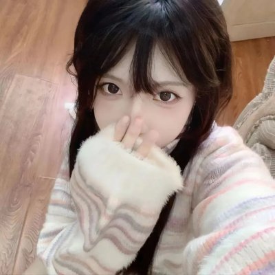 圆梦之梦