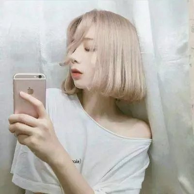 暗流2023