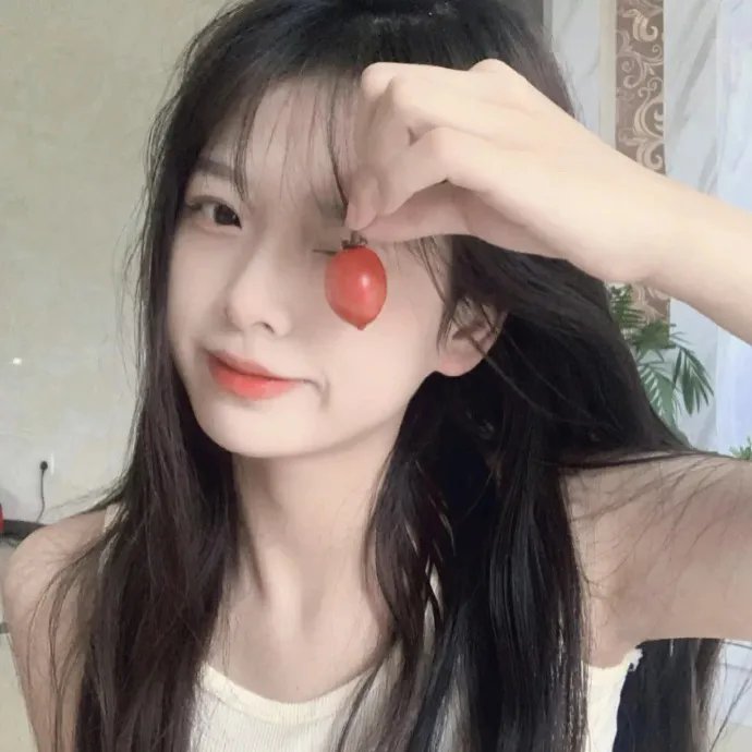 什么也没发生