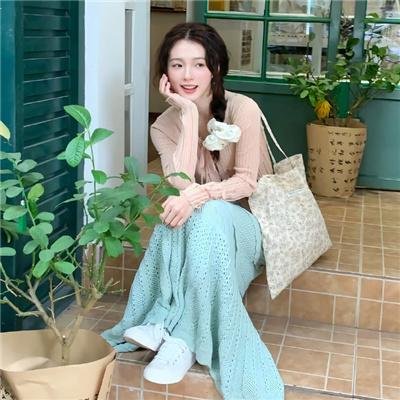碧波女贼