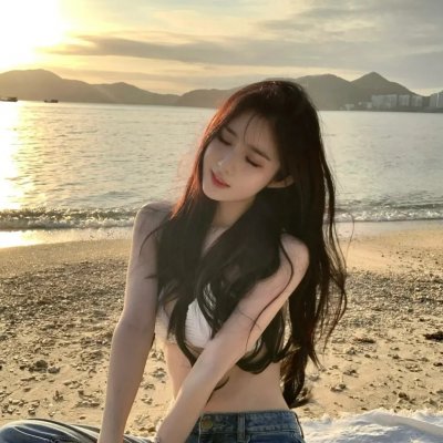 饿狼传说2